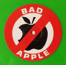 Load image into Gallery viewer, Ca$ino : Bad Apple (12", S/Sided, Promo, Gre)