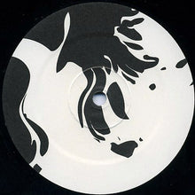 Load image into Gallery viewer, 6.3 : DSP For USF (12")