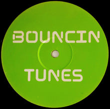 Load image into Gallery viewer, Rachel McFarlane : Lover (12", S/Sided)