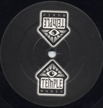 Load image into Gallery viewer, D.S.M.Q.* : Soulful Chic (12")