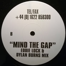 Load image into Gallery viewer, Carpe Diem : Cuba (12")