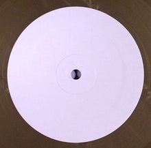 Load image into Gallery viewer, Finn Gold : The Finn Gold EP (12", EP, W/Lbl, Sta)