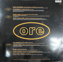 Load image into Gallery viewer, Various : 24 Carat (2xLP, Comp)