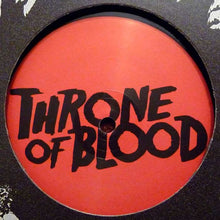 Load image into Gallery viewer, Pink Skull : Braindance EP (12", EP)