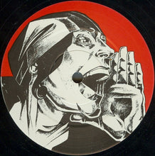 Load image into Gallery viewer, Funky Punch : Trumpet Release (12")