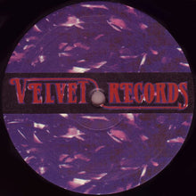 Load image into Gallery viewer, Gene Douglas : Duley (12")