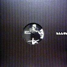 Load image into Gallery viewer, Danny Daze : The Calm (12")