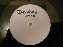 Load image into Gallery viewer, Boom Unit : Intravenus (12", W/Lbl)