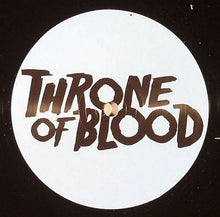 Load image into Gallery viewer, Vosper & Bozzwell : Music For The Lost And Dead (12")