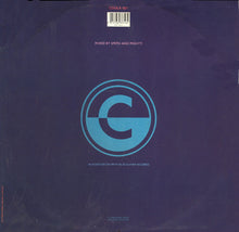 Load image into Gallery viewer, Dorothy (4) : Reflections (12", Single)