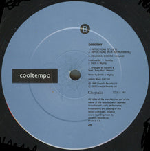 Load image into Gallery viewer, Dorothy (4) : Reflections (12", Single)