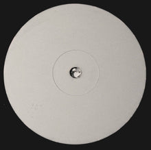 Load image into Gallery viewer, The Universal Funk Industry* : Changes (12")