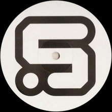 Load image into Gallery viewer, Superglider : Stand Easy (12")