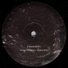 Load image into Gallery viewer, Little Boots : Nocturnal Versions (12", Ltd)