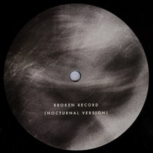 Load image into Gallery viewer, Little Boots : Nocturnal Versions (12", Ltd)