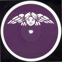 Load image into Gallery viewer, Deep Joy : Do Yourself Some Good (12", Promo)