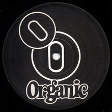 Load image into Gallery viewer, Midi Network : Sunrise Over Legoland E.P. (12", EP)