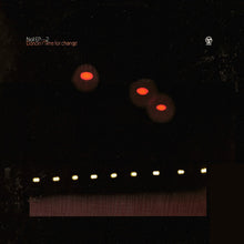 Load image into Gallery viewer, Nail* : Nail EP 2 (12", EP)