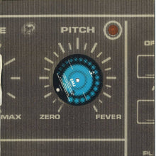 Load image into Gallery viewer, EMJ : Real Love (12", Promo)