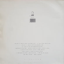 Load image into Gallery viewer, Floorjam : Stoneage (12")