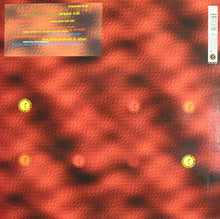 Load image into Gallery viewer, Amadin Feat. Swing : Alrabaiye (Take Me Up) (12")