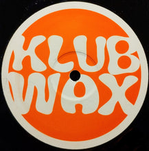 Load image into Gallery viewer, The Bass Freq's : You Lift Me Up / Every Shade Of Blue (12")