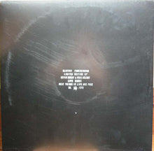 Load image into Gallery viewer, Kevin McKay & Phil Kelsey : Love Games (12", Ltd, Num)