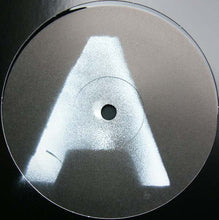 Load image into Gallery viewer, Kevin McKay & Phil Kelsey : Love Games (12", Ltd, Num)