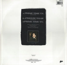 Load image into Gallery viewer, Basia : Prime Time T.V. (12", Single)