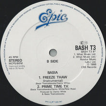 Load image into Gallery viewer, Basia : Prime Time T.V. (12", Single)