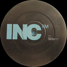 Load image into Gallery viewer, Sam Mollison : Always On My Mind (12")