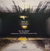 Load image into Gallery viewer, Ricky Montanari & Edo "Lozio" B. Feat. Lauren (8) : That's That (12")