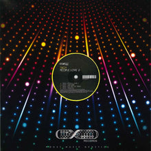 Load image into Gallery viewer, TBoy (3) : People Love U (12")