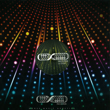 Load image into Gallery viewer, TBoy (3) : People Love U (12")