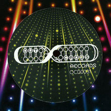 Load image into Gallery viewer, TBoy (3) : People Love U (12")