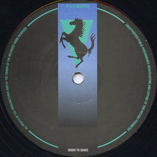 Load image into Gallery viewer, Radical Rob : Monkeywah (Mixes) (12")