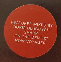 Load image into Gallery viewer, The Source : Clouds (12")