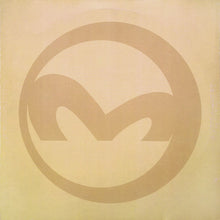 Load image into Gallery viewer, Soul Creation Featuring Dee Holloway : Be With U (2x12")