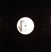 Load image into Gallery viewer, R.E.Light Orchestra : Going Back To My Roots (12")