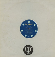 Load image into Gallery viewer, Hydra : Maid Of Grace (2x12", Promo)