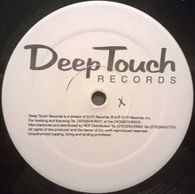 Load image into Gallery viewer, The Other Brother : Holiday In Paradise (12")