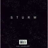 Load image into Gallery viewer, Sturm : Die Glocken Von Sturm (12")