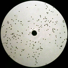 Load image into Gallery viewer, Sturm : Die Glocken Von Sturm (12")