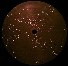 Load image into Gallery viewer, Sturm : Die Glocken Von Sturm (12")