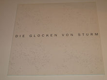 Load image into Gallery viewer, Sturm : Die Glocken Von Sturm (12")