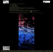 Load image into Gallery viewer, T.M.V. : You'd Never Know (Baby) (12")