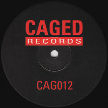 Load image into Gallery viewer, Hush : Fluctuate (12")