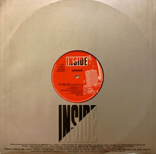 Load image into Gallery viewer, Ginger* : Stand Up (And Shout It) (12")