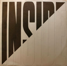 Load image into Gallery viewer, Ginger* : Stand Up (And Shout It) (12")