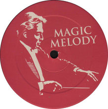Load image into Gallery viewer, Magic Melody : Klasika (12")
